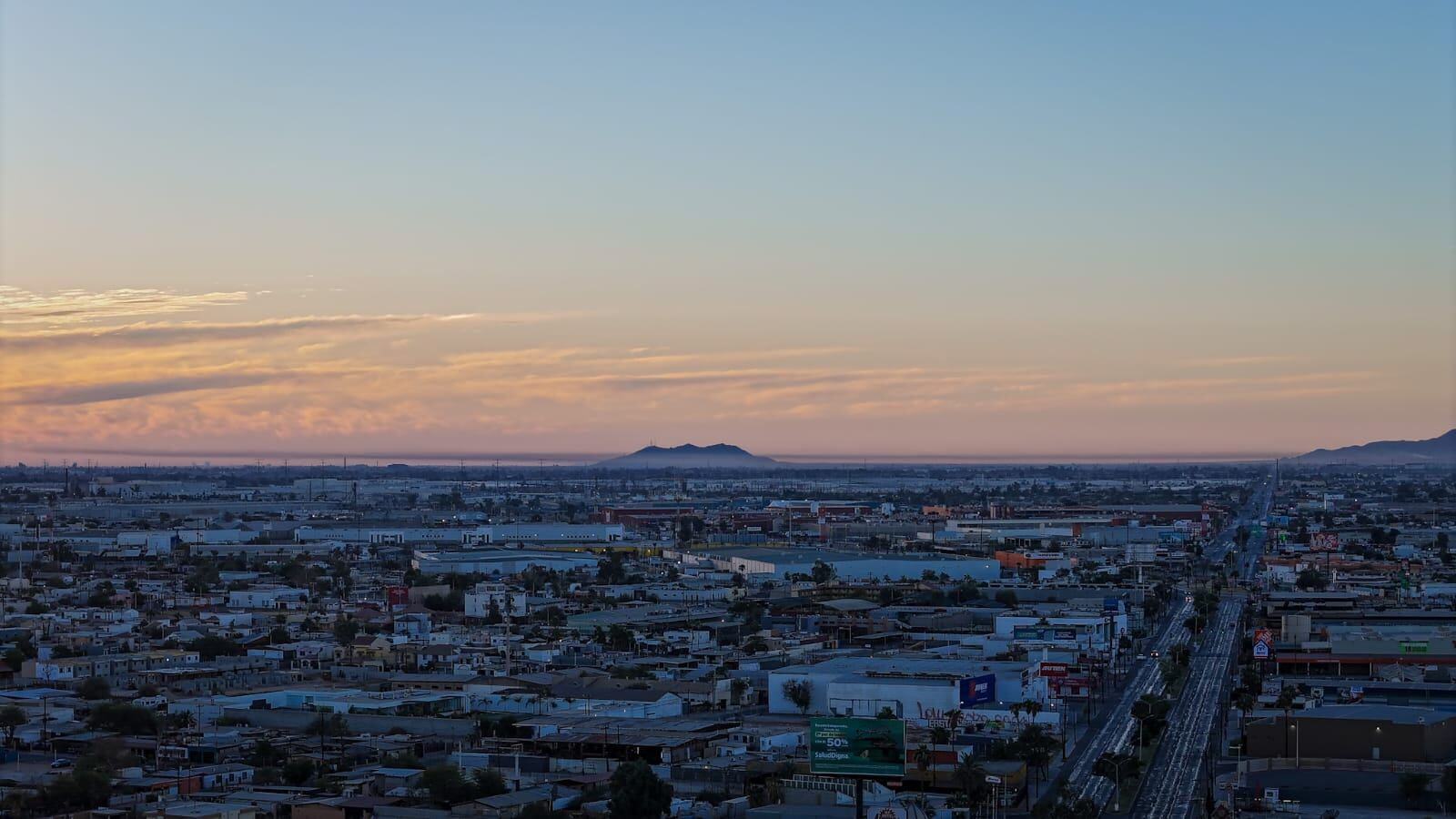 Ilustrativa de archivo / Cortesía.