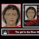 ¿Quién era “La chica del río Meno”? La adolescente asesinada hace casi 25 años cuyo cuerpo apareció en un río de Alemania y cuyo padre acaba de ser arrestado