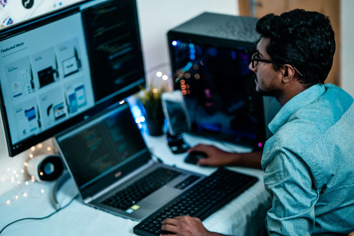 Razones por las que debes darle mantenimiento a tu computadora