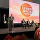 Impulsa Baja California transición hacia energías limpias