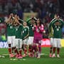 ¿Qué récords rompió la Selección Mexicana durante la Copa del Mundo 2026?