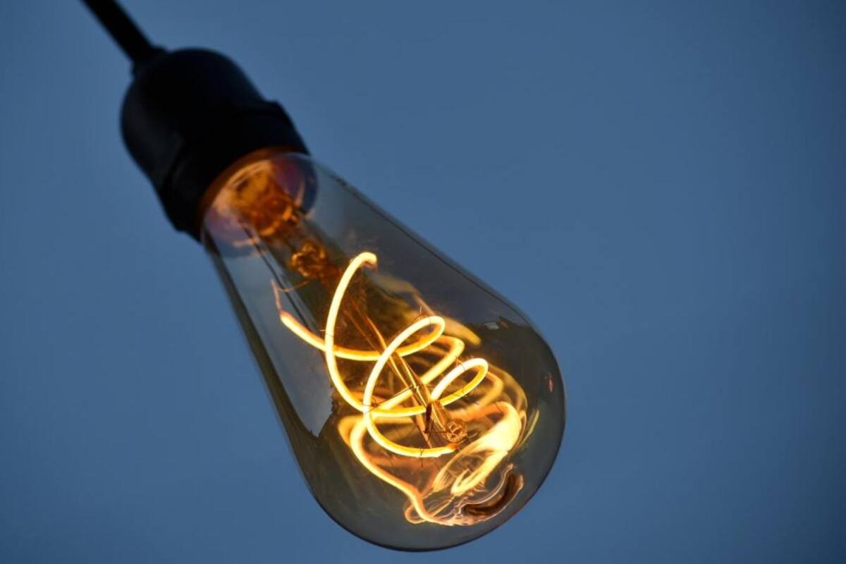 Desabasto de energía detendría instalación de nuevas empresas
