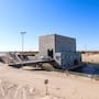 IID invertirá 19.3 millones de dólares para modernizar una histórica hidroeléctrica del Canal Todo Americano