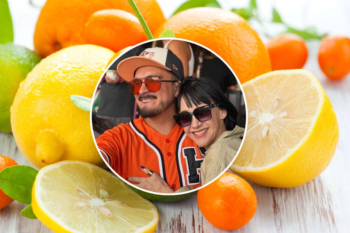 ¿Colágeno de alguien más joven? De esta forma puedes obtenerlo de manera natural