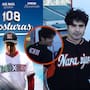 ¿Dónde ver la película de beisbol “108 Costuras” que grabó José Ángel Bichir en Hermosillo?