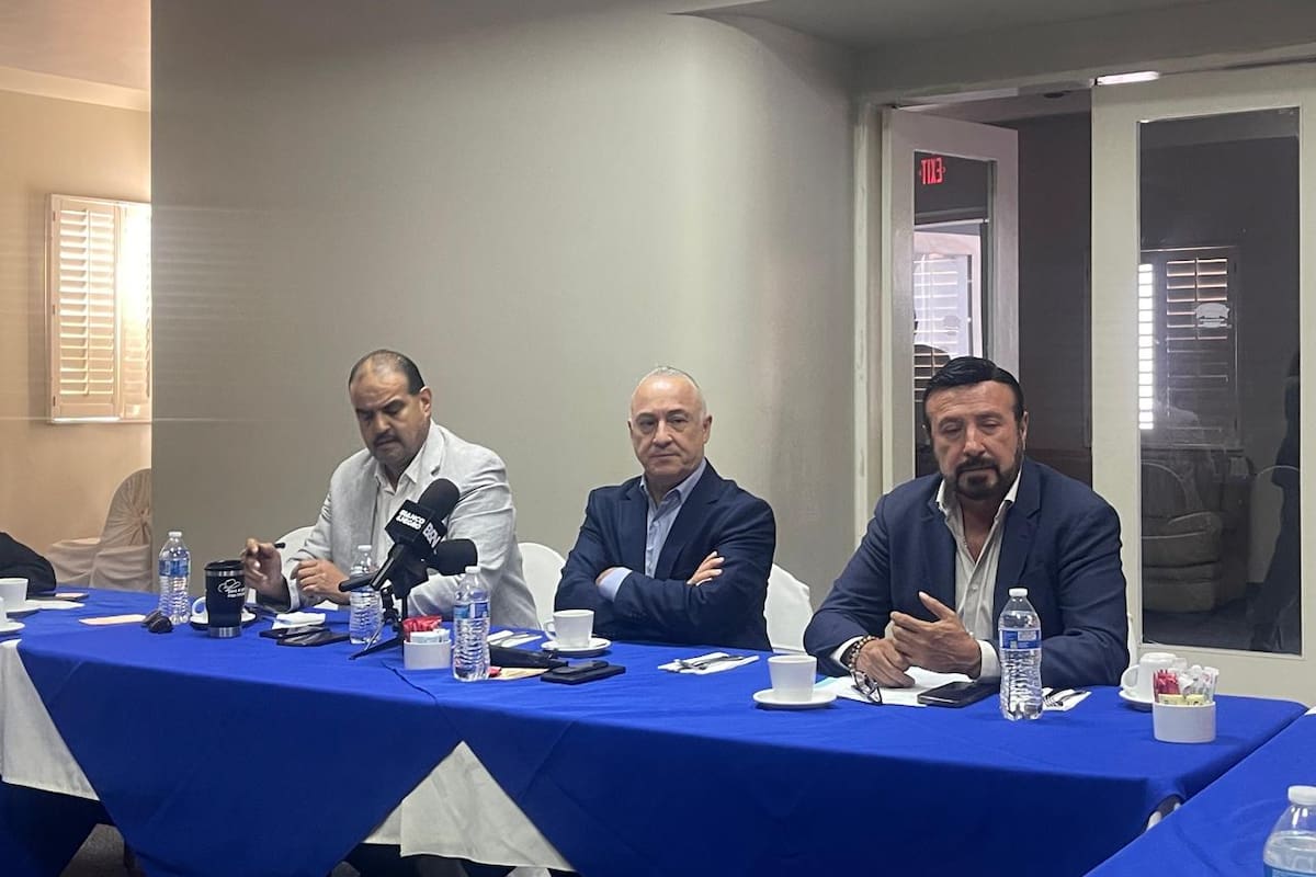 Violencia intrafamiliar y robos lideran incidencia delictiva en Rosarito