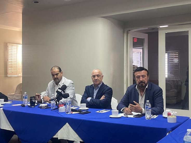 Violencia intrafamiliar y robos lideran incidencia delictiva en Rosarito