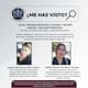 Buscan a Alma Valeria y Jatziry Aracely, desaparecidas en San Felipe desde el 19 de junio
