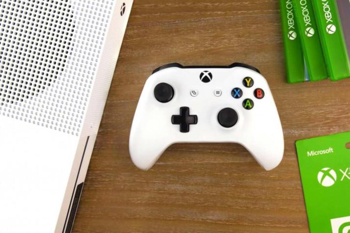 Microsoft no tiene planes de renombrar Xbox Live ni de suprimir Xbox Live Gold