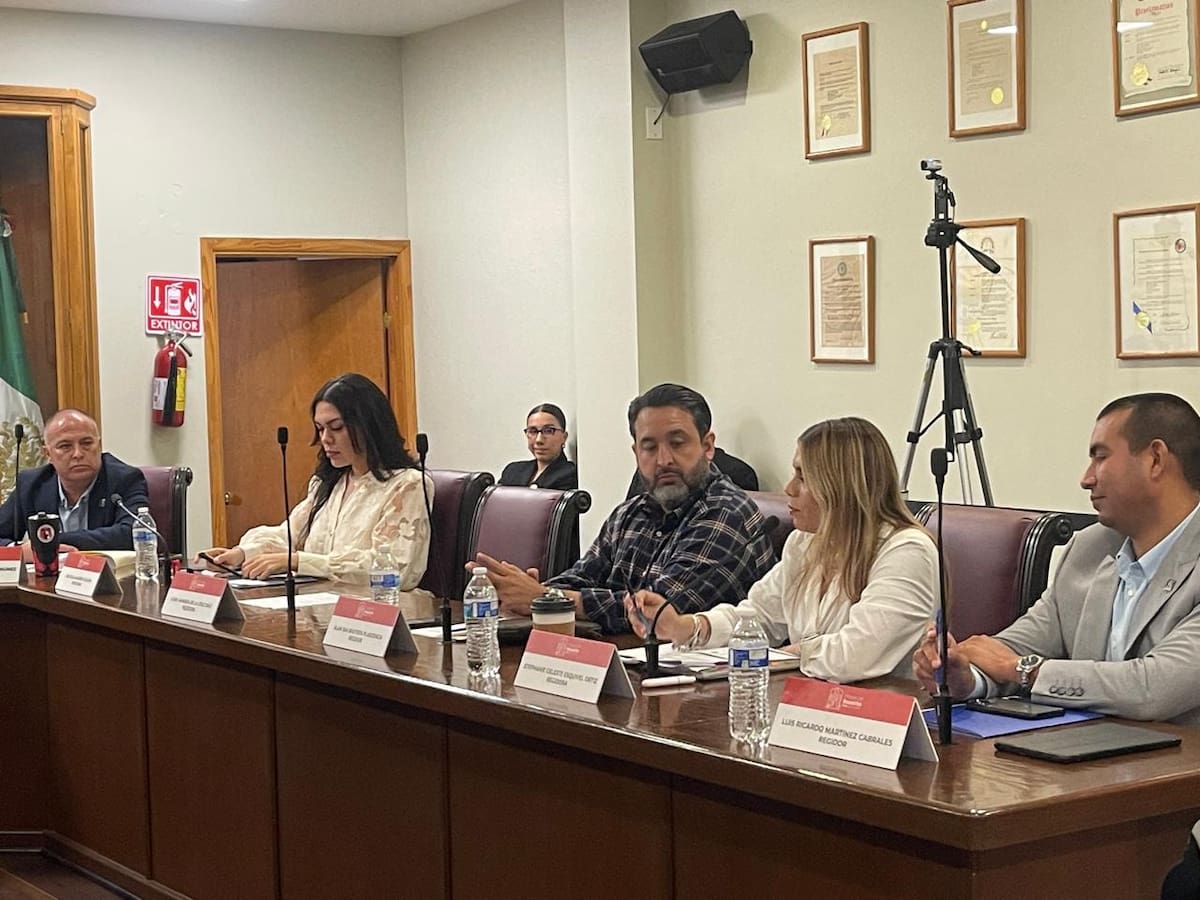 Foto: Carmen Gutiérrez