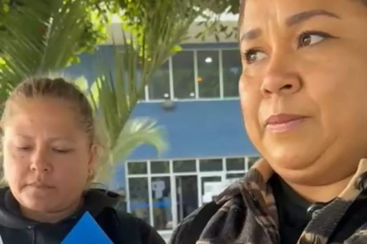 Denuncian a escuela ‘patito’ por presunto fraude