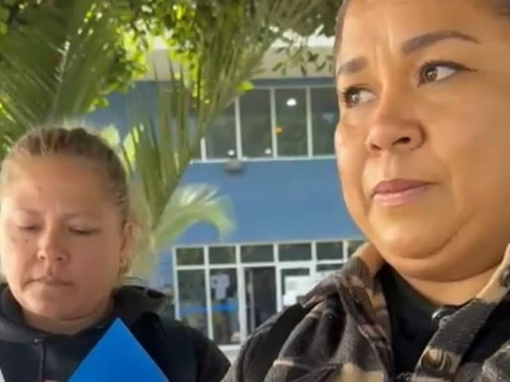 Denuncian a escuela ‘patito’ por presunto fraude