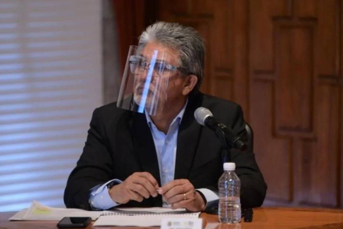 Funcionario de Sedesol asegura que con mil pesos al mes se puede vivir