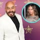 “La idea fue de ella”: Lupillo Rivera revela que Belinda quería formar una familia con él