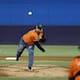 Abrirá José Samayoa este domingo por Naranjeros