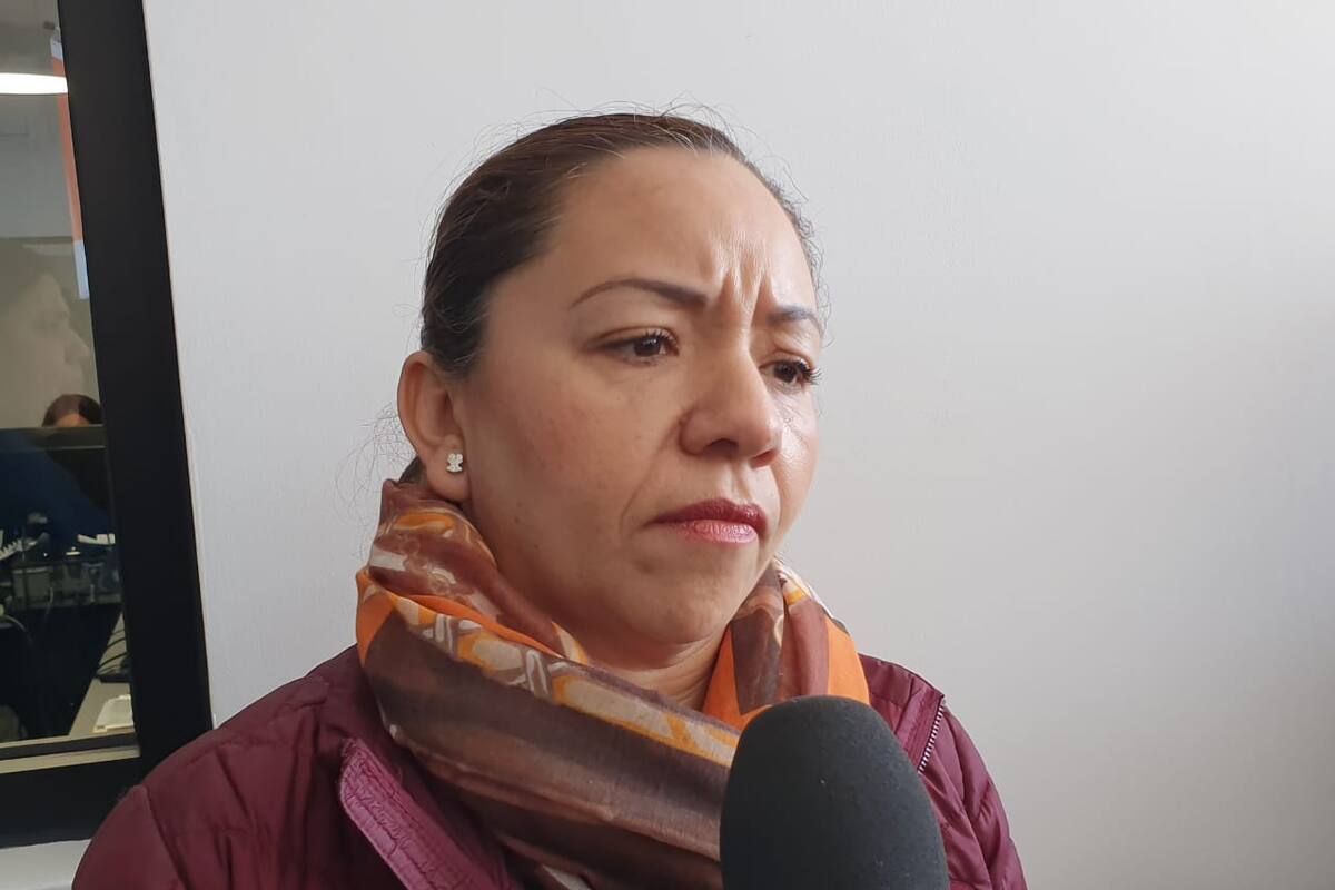 Investigan a 2 mil funcionarios por ‘transas’ con agua