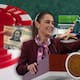 Ante aumento de las apuestas digitales en México, Sheinbaum ya alista reforma a la Ley de Casinos: “Que se regulen adecuadamente”, dice