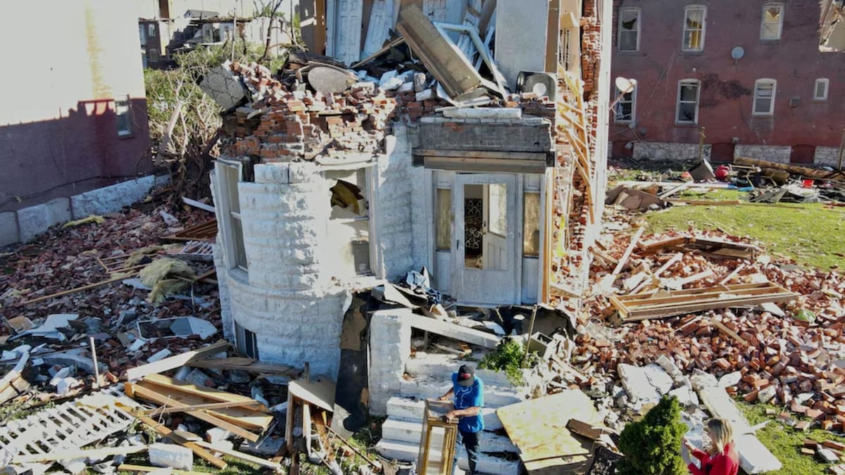 En 2024, mientras el promedio nacional en servicios básicos fue de 85.9%, en Chiapas, Guerrero y Oaxaca apenas uno de cada dos habitantes contó con estos servicios en su vivienda. /Reuters