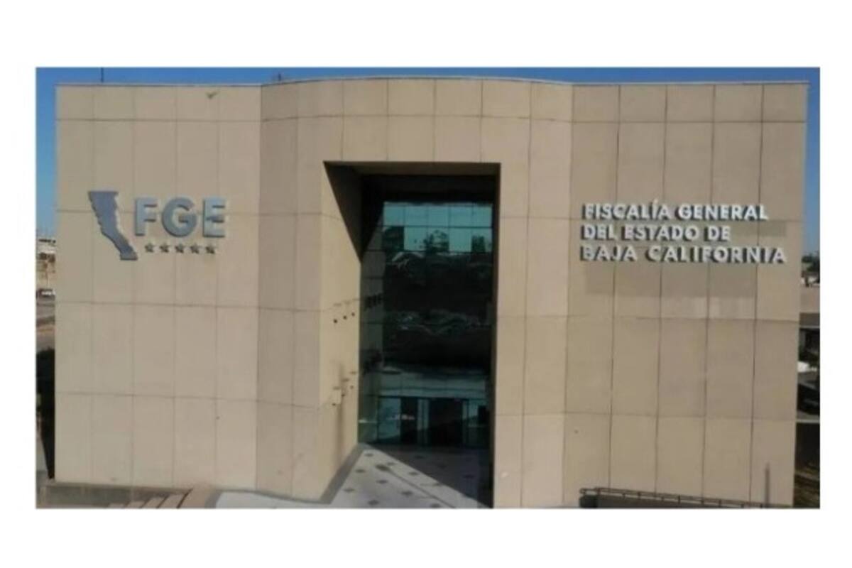Asegura FGE contar con testigo en caso Paola Andrea