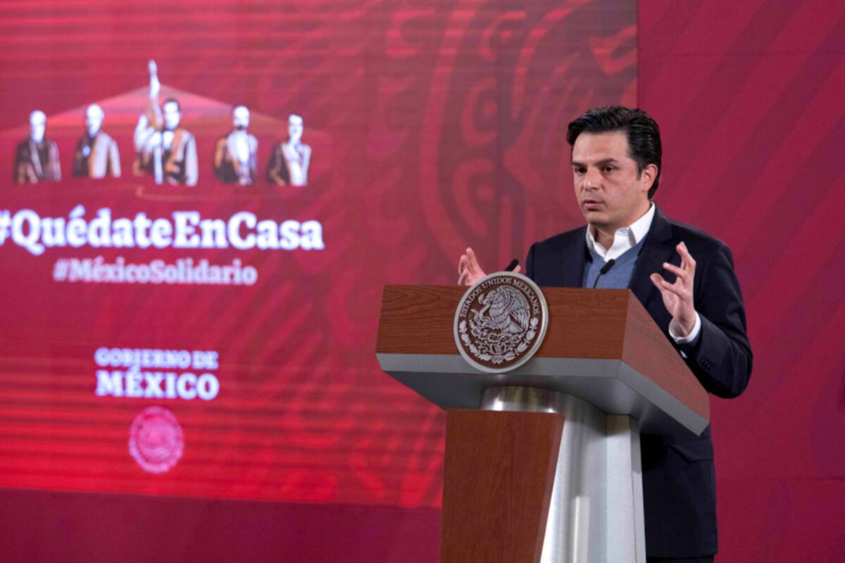 Chiapas: Abrirán sedes de vacunación antiCovid en localidades de difícil acceso