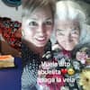 Fallece abuelita del meme viral “Apaga la vela”: aquí los detalles