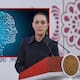Sheinbaum plantea discutir el uso de inteligencia artificial y regulación de plataformas en México