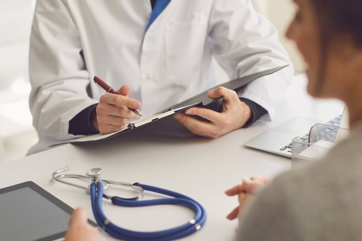 La pérdida del gusto podría ser una alerta temprana de problemas de salud, según estudios