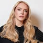 A los 39 años, Lindsay Lohan cuestiona por qué nadie la “protegió” en Hollywood tras debutar siendo una menor de edad; la actriz advierte sobre los riesgos de la fama a temprana edad en la industria del entretenimiento