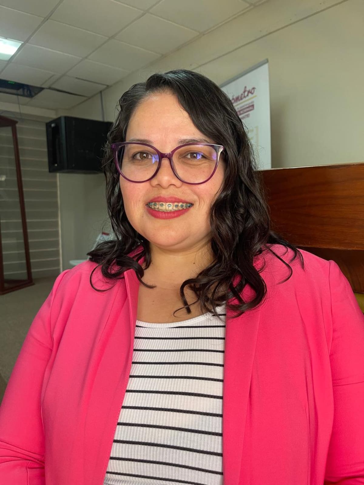 Foto: Carmen Gutiérrez
