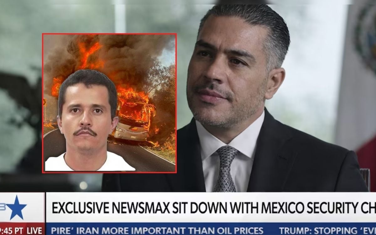 ARCHIVO. | Crédito: Captura de pantalla/Banco digital GH