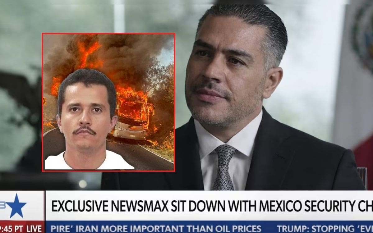 ARCHIVO. | Crédito: Captura de pantalla/Banco digital GH