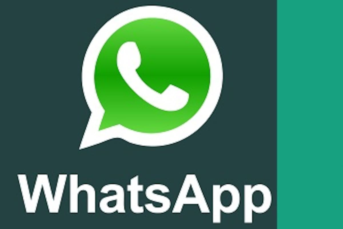 ChatGPT ya puede generar imágenes desde WhatsApp: así funciona la nueva herramienta de OpenAI