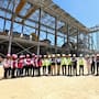 Lidera Sonora el empleo en la frontera Norte