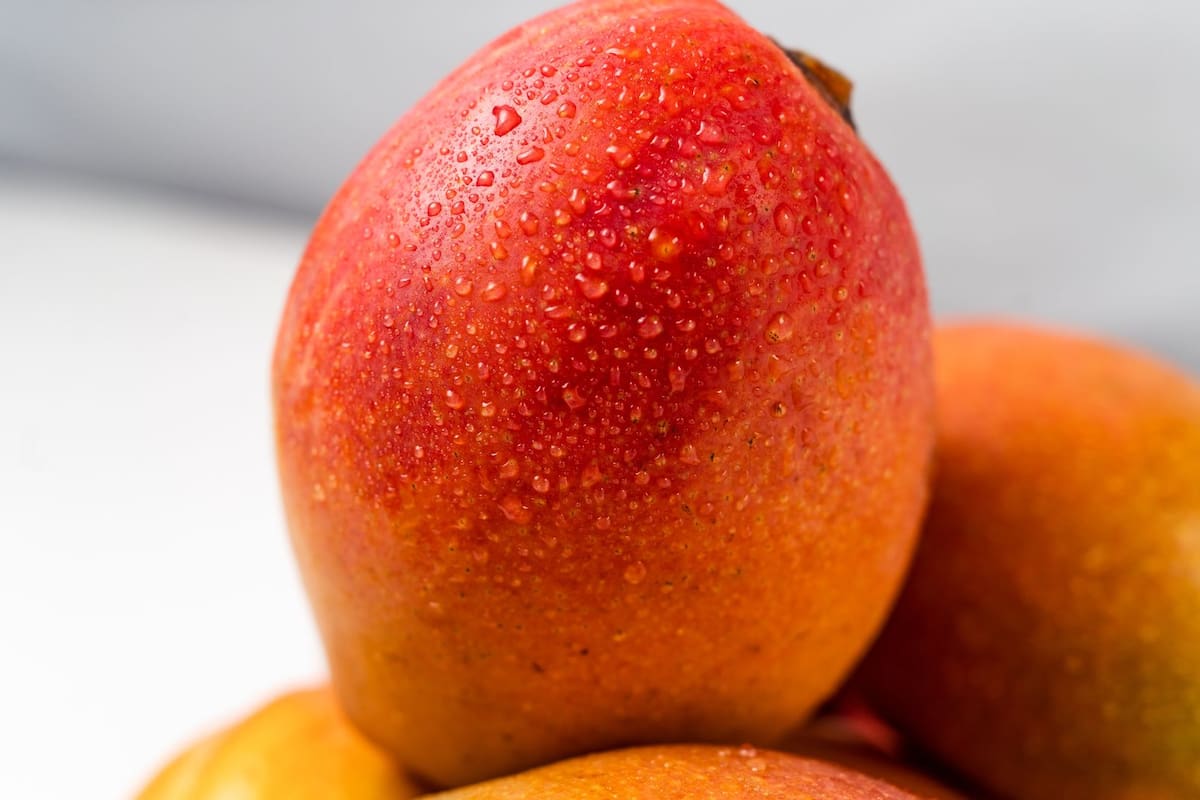 Los errores más comunes al elegir mangos (y cómo evitarlos), según Profeco