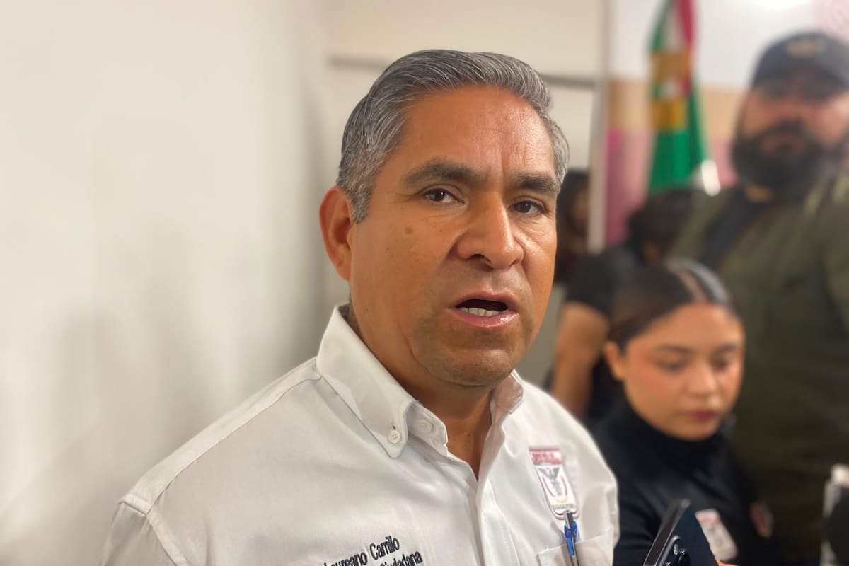 Descartan ataque directo contra casa de regidora de Tecate tras balacera
