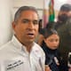 Descartan ataque directo contra casa de regidora de Tecate tras balacera