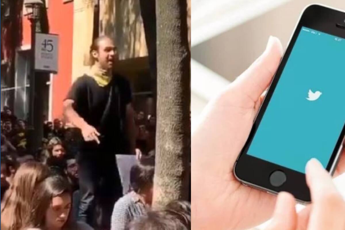 Llaman "generación de cristal" a jóvenes tras peticiones al ITAM
