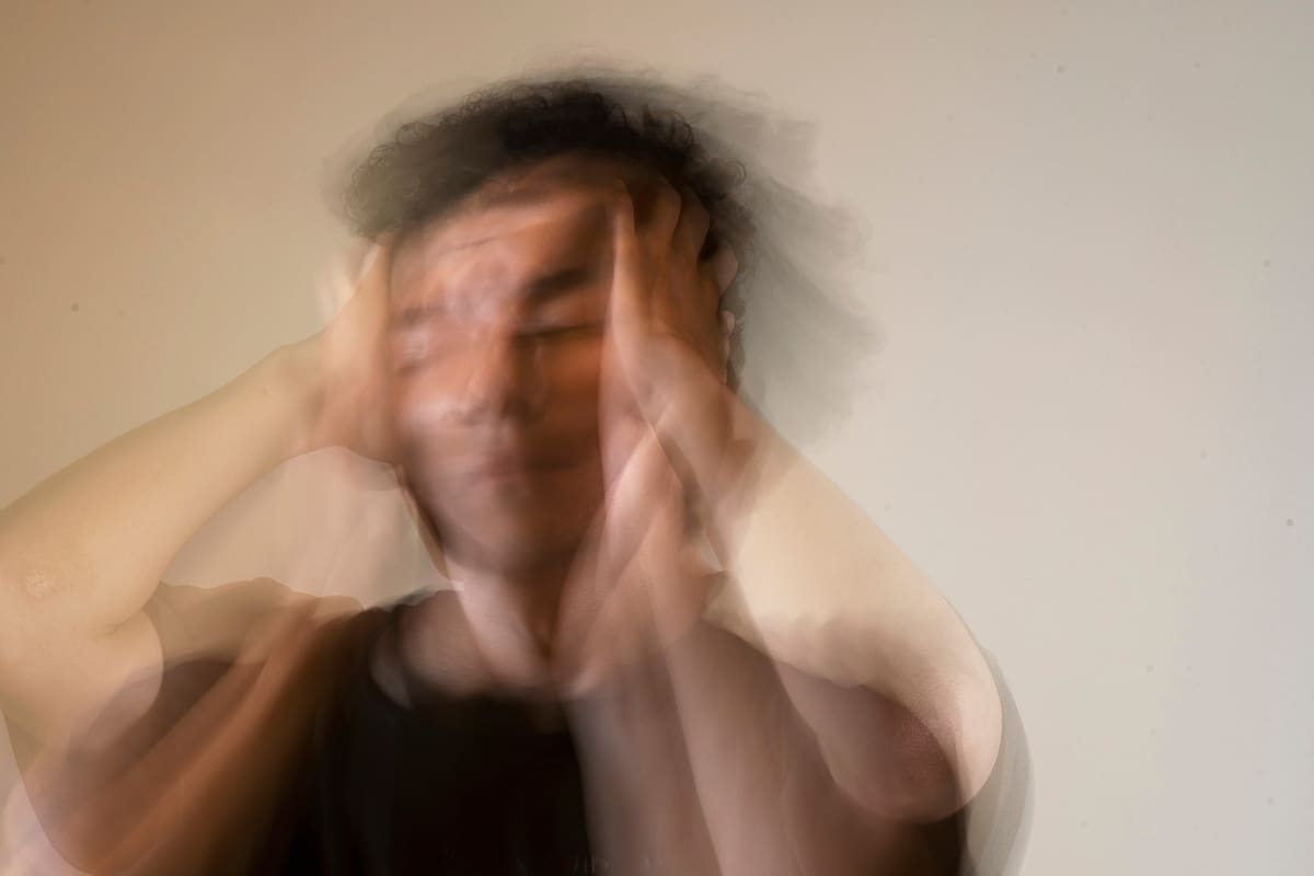 LSD como posible alivio para la ansiedad: estudio revela resultados prometedores