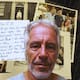 Esto es lo que dice la última carta que escribió Jeffrey Epstein días antes de morir; menciona a Trump y estaba dirigida a otro agresor sexual