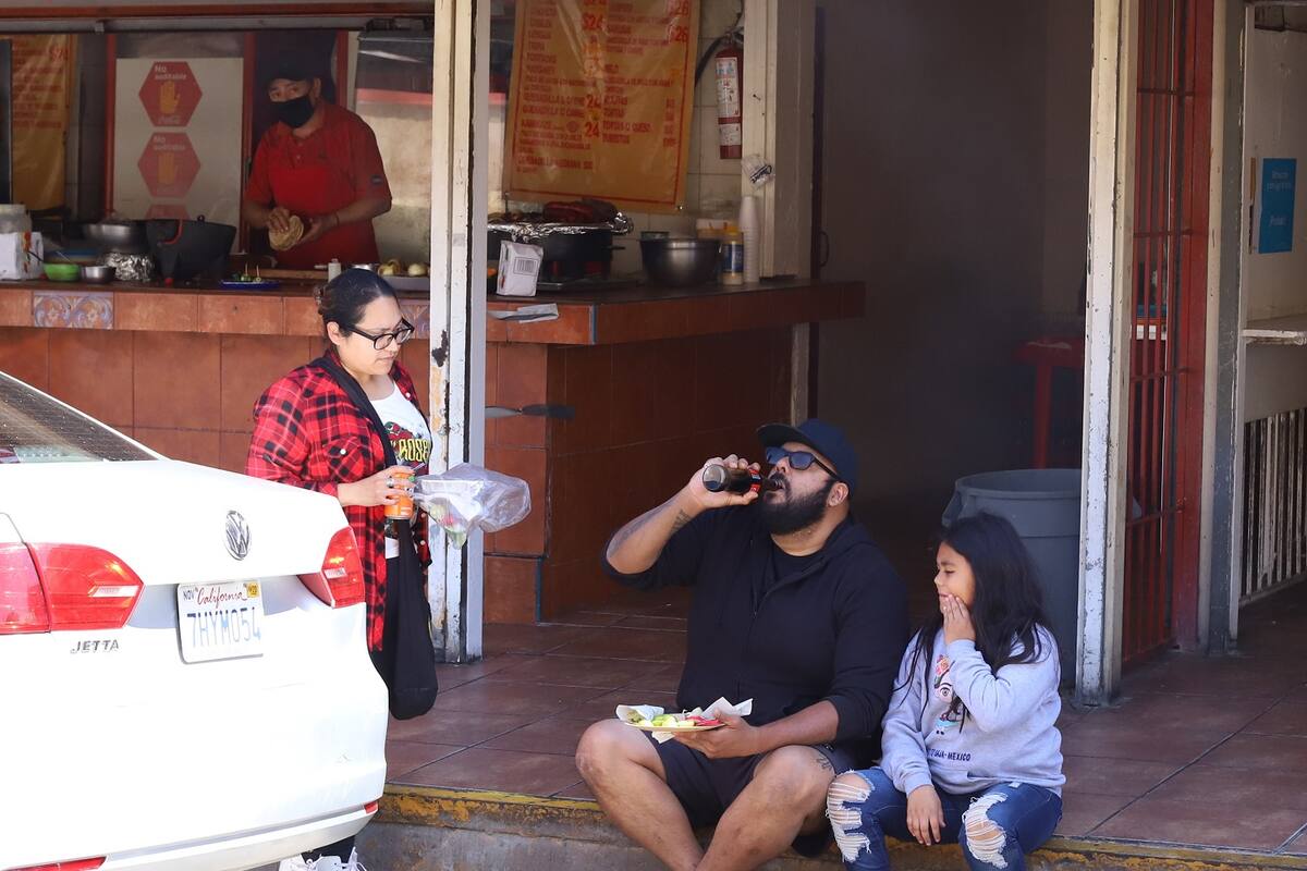 Analizan ‘rescatar’ negocios a través de fideicomiso