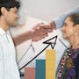 Sheinbaum destaca que Jóvenes Construyendo el Futuro suma 3.5 millones de beneficiarios con apoyo mensual, seguridad social del IMSS y un año de experiencia laboral