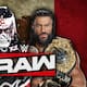 Penta Zero Miedo va por el título mundial de WWE