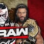 Penta Zero Miedo va por el Campeonato Mundial de WWE ante Roman Reigns en México: ¿dónde ver la lucha y a qué hora empieza?