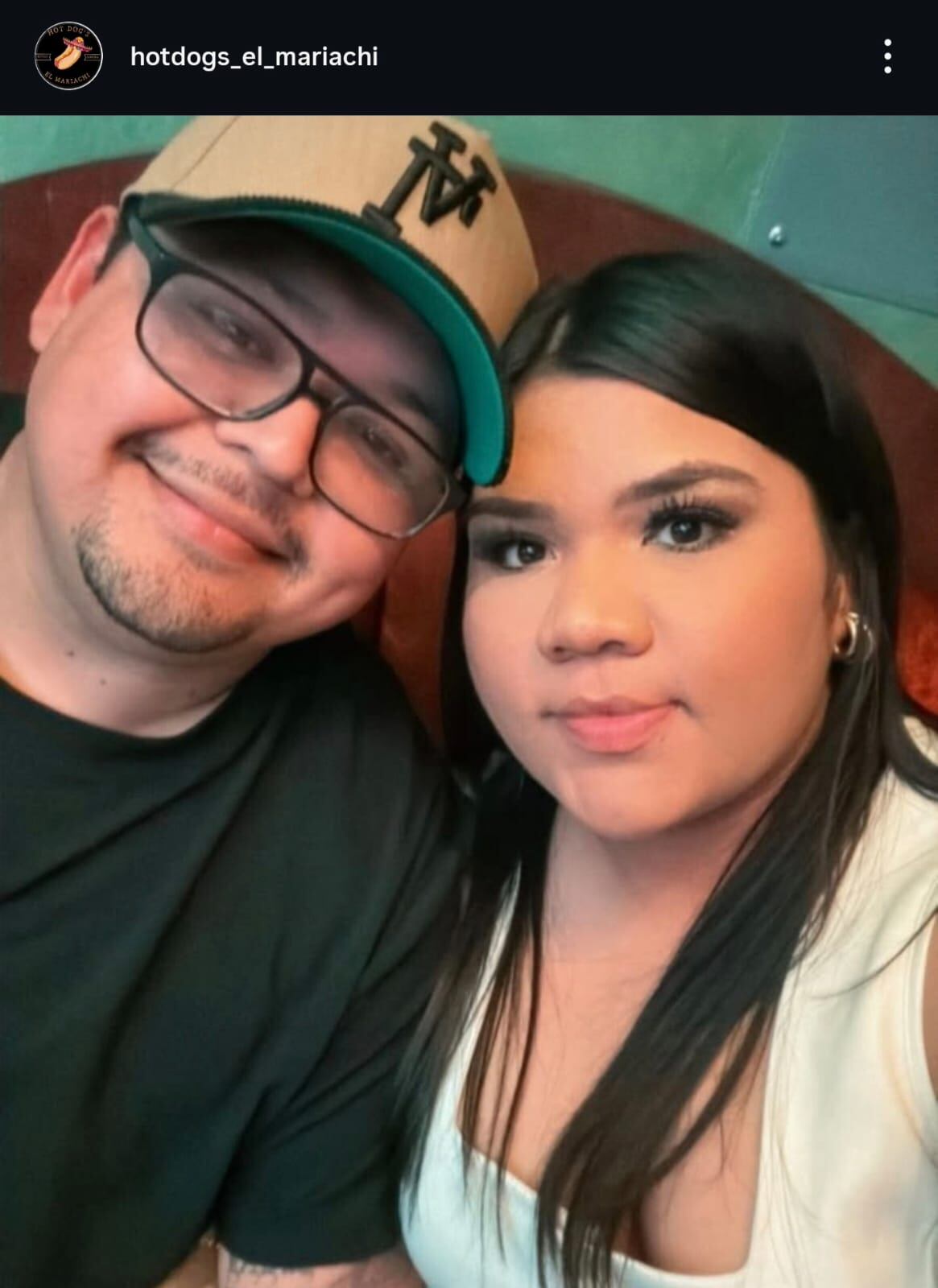 Foto: Javier Gallegos