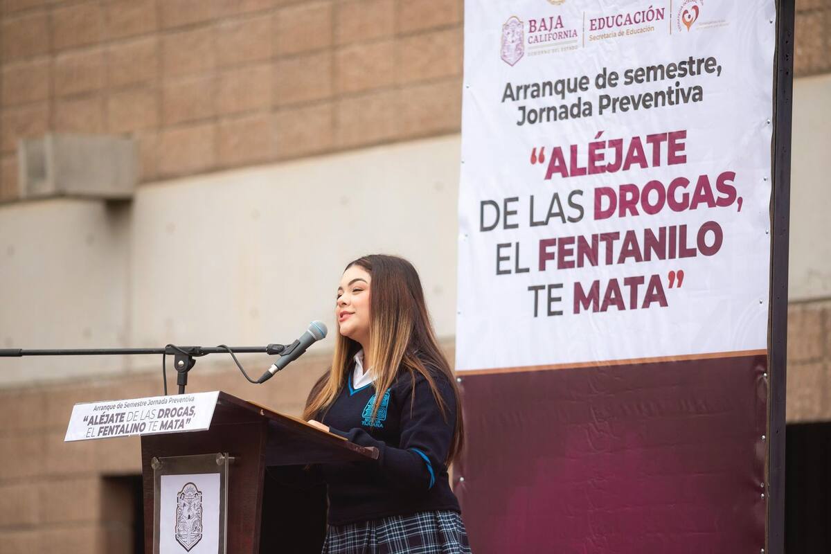 Foto: cortesía