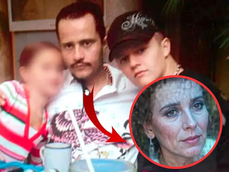 ¿Quién es Guadalupe Moreno Carrillo? La última novia de “El Mencho”, quien habría ayudado a dar con su paradero