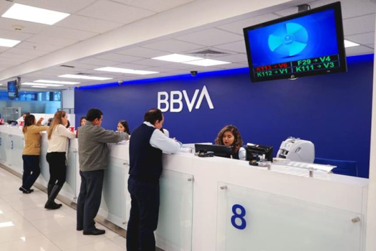 Día feriado en México: Lunes 17 de marzo no abrirán bancos por el natalicio de Benito Juárez