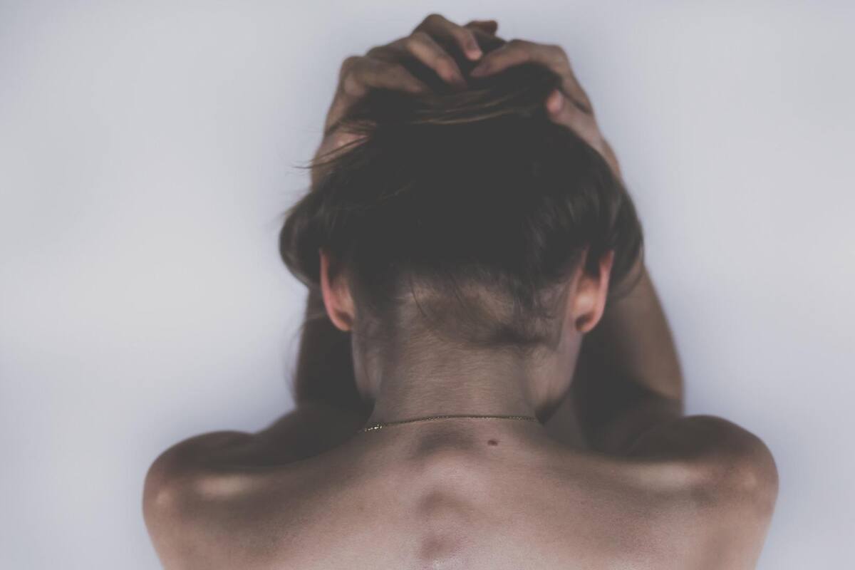 España detiene a banda que explotaba sexualmente de 200 latinas