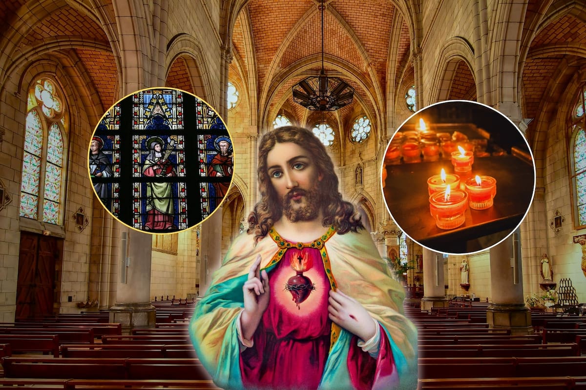 ¿A qué santo se le conmemora este jueves 29 de enero?