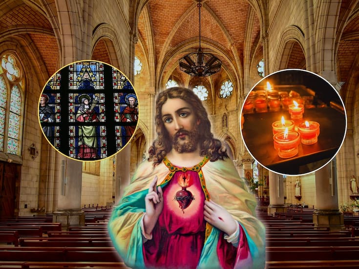 Santoral del 20 de enero: ¿A qué santo se honra este día?